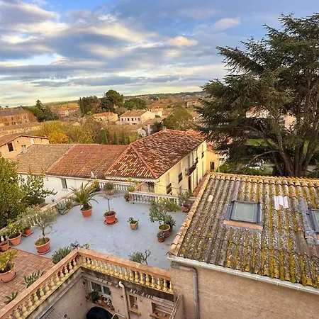 Appartement La Parenthese Piscenoise *